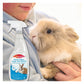 Beaphar - Deep Clean Disinfectant for Small Animal Housing - Buy Online SPR Centre UK