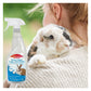 Beaphar - Deep Clean Disinfectant for Small Animal Housing - Buy Online SPR Centre UK