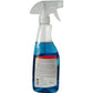 Beaphar - Deep Clean Disinfectant for Small Animal Housing - Buy Online SPR Centre UK