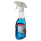 Beaphar - Deep Clean Disinfectant for Small Animal Housing - Buy Online SPR Centre UK