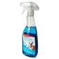Beaphar - Deep Clean Disinfectant for Small Animal Housing - Buy Online SPR Centre UK