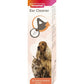 Beaphar - Ear Cleaner for Dogs & Cats - Buy Online SPR Centre UK