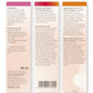Beaphar - Ear Cleaner for Dogs & Cats - Buy Online SPR Centre UK