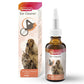 Beaphar - Ear Cleaner for Dogs & Cats - Buy Online SPR Centre UK