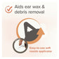 Beaphar - Ear Cleaner for Dogs & Cats - Buy Online SPR Centre UK