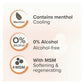 Beaphar - Ear Cleaner for Dogs & Cats - Buy Online SPR Centre UK