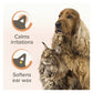 Beaphar - Ear Cleaner for Dogs & Cats - Buy Online SPR Centre UK