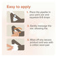 Beaphar - Ear Cleaner for Dogs & Cats - Buy Online SPR Centre UK
