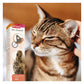 Beaphar - Ear Cleaner for Dogs & Cats - Buy Online SPR Centre UK