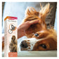 Beaphar - Ear Cleaner for Dogs & Cats - Buy Online SPR Centre UK