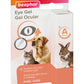 Beaphar - Eye Gel for all Pets - Buy Online SPR Centre UK
