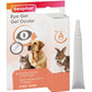 Beaphar - Eye Gel for all Pets - Buy Online SPR Centre UK