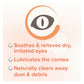 Beaphar - Eye Gel for all Pets - Buy Online SPR Centre UK