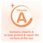 Beaphar - Eye Gel for all Pets - Buy Online SPR Centre UK