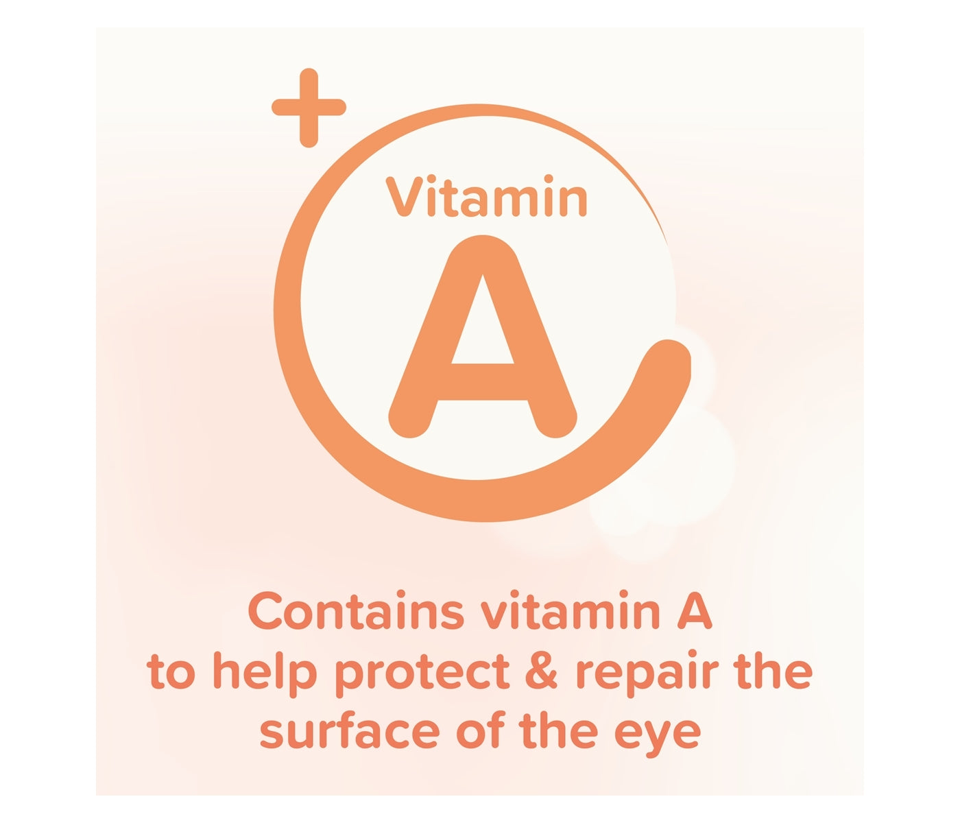 Beaphar - Eye Gel for all Pets - Buy Online SPR Centre UK
