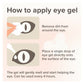 Beaphar - Eye Gel for all Pets - Buy Online SPR Centre UK