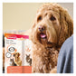 Beaphar - Eye Gel for all Pets - Buy Online SPR Centre UK
