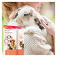 Beaphar - Eye Gel for all Pets - Buy Online SPR Centre UK