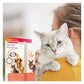 Beaphar - Eye Gel for all Pets - Buy Online SPR Centre UK