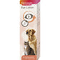 Beaphar - Eye Lotion for Cats & Dogs - Buy Online SPR Centre UK