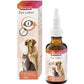 Beaphar - Eye Lotion for Cats & Dogs - Buy Online SPR Centre UK