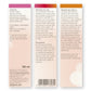 Beaphar - Eye Lotion for Cats & Dogs - Buy Online SPR Centre UK