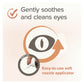 Beaphar - Eye Lotion for Cats & Dogs - Buy Online SPR Centre UK