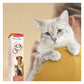 Beaphar - Eye Lotion for Cats & Dogs - Buy Online SPR Centre UK