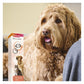 Beaphar - Eye Lotion for Cats & Dogs - Buy Online SPR Centre UK