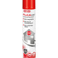 Beaphar FLEAtec Household Flea Spray - Buy Online SPR Centre UK