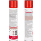 Beaphar FLEAtec Household Flea Spray - Buy Online SPR Centre UK