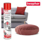 Beaphar FLEAtec Household Flea Spray - Buy Online SPR Centre UK