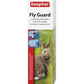 Beaphar - Fly Guard for Rabbits & Guinea Pigs - Buy Online SPR Centre