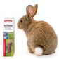 Beaphar - Fly Guard for Rabbits & Guinea Pigs - Buy Online SPR Centre