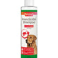 Beaphar - Insecticidal Shampoo for Dogs - Buy Online SPR Centre UK