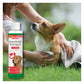 Beaphar - Insecticidal Shampoo for Dogs - Buy Online SPR Centre UK