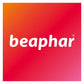 Beaphar - Eye Gel for all Pets - Buy Online SPR Centre UK