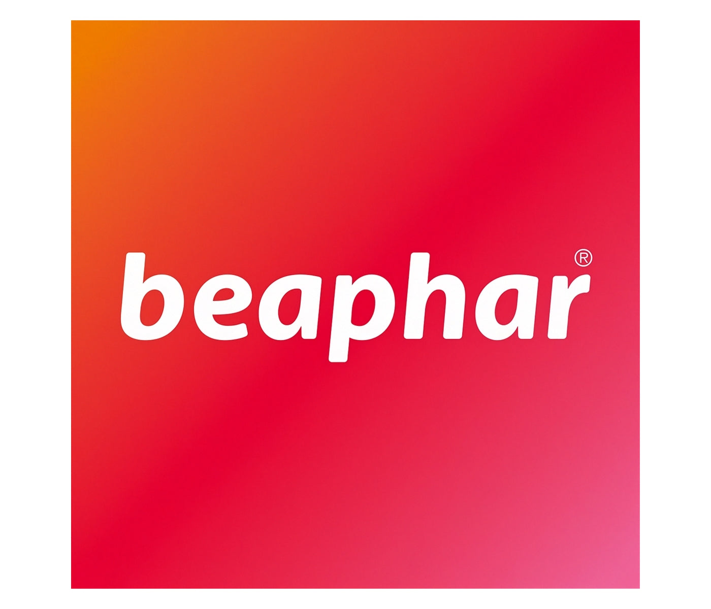 Beaphar - Eye Gel for all Pets - Buy Online SPR Centre UK