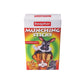 Beaphar Munching Sticks | Small Animal Treats - Buy Online SPR Centre UK