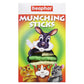 Beaphar Munching Sticks | Small Animal Treats - Buy Online SPR Centre UK