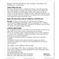Beaphar - One Dose Worming Tablets for Large Dogs 20-40kg (4 Tablets) - Buy Online SPR Centre UK