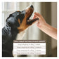 Beaphar - One Dose Worming Tablets for Large Dogs 20-40kg (4 Tablets) - Buy Online SPR Centre UK