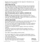 Beaphar - One Dose Worming Tablets for Medium Dogs 6-20kg (2 Tablets) - Buy Online SPR Centre UK