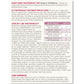 Beaphar - WORMclear Worming Tablets for Dogs up to 20kg (2 Pack) - Buy Online SPR Centre UK