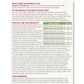 Beaphar - WORMclear Worming Tablets for Dogs up to 40kg (4 Pack) - Buy Online SPR Centre UK