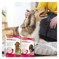 Beaphar - WORMclear Worming Tablets for Dogs up to 40kg (4 Pack) - Buy Online SPR Centre UK