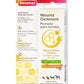 Beaphar - Wound Ointment 30ml - Buy Online SPR Centre UK