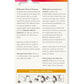 Beaphar - Wound Ointment 30ml - Buy Online SPR Centre UK