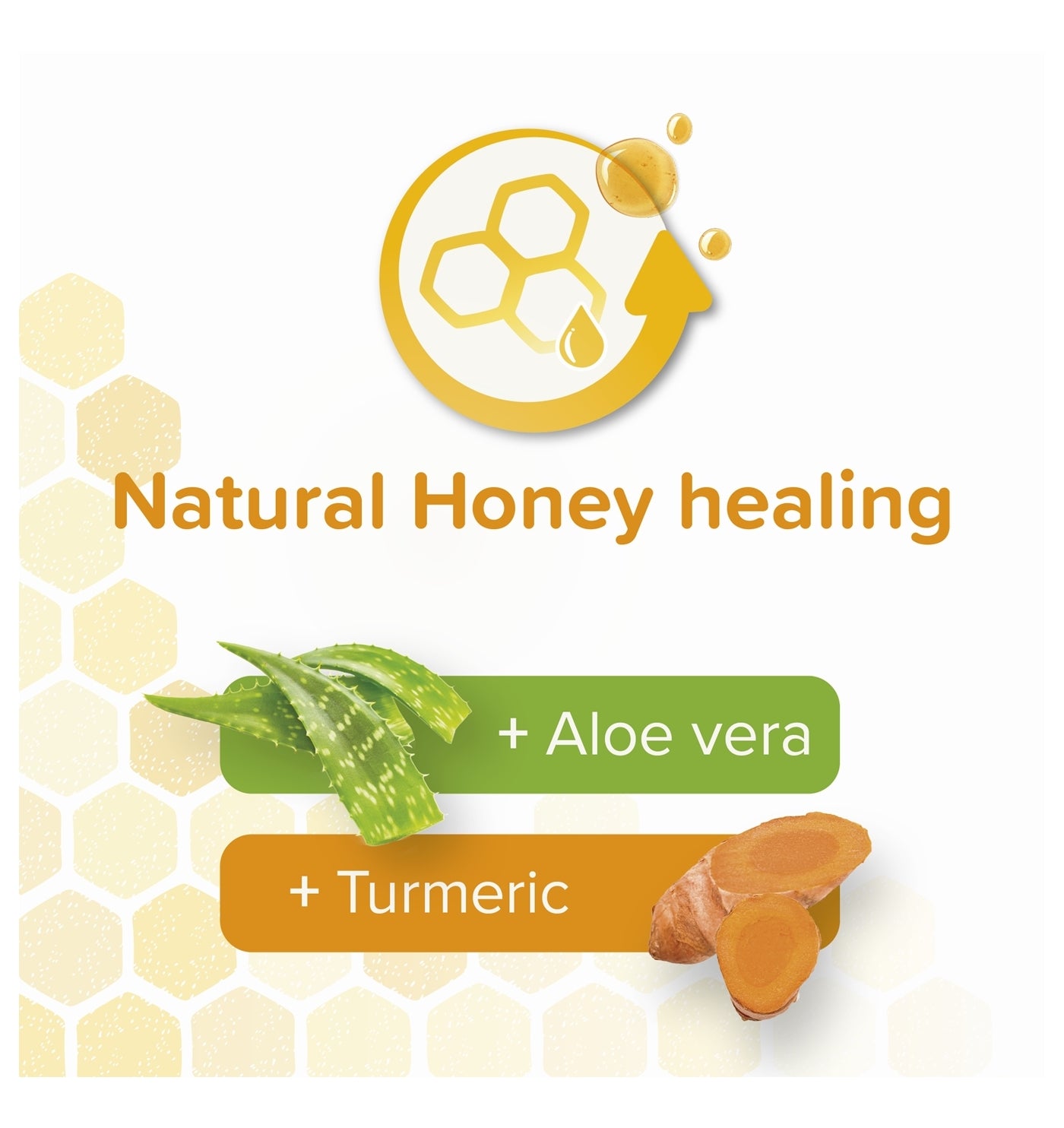 Beaphar - Wound Ointment 30ml - Buy Online SPR Centre UK