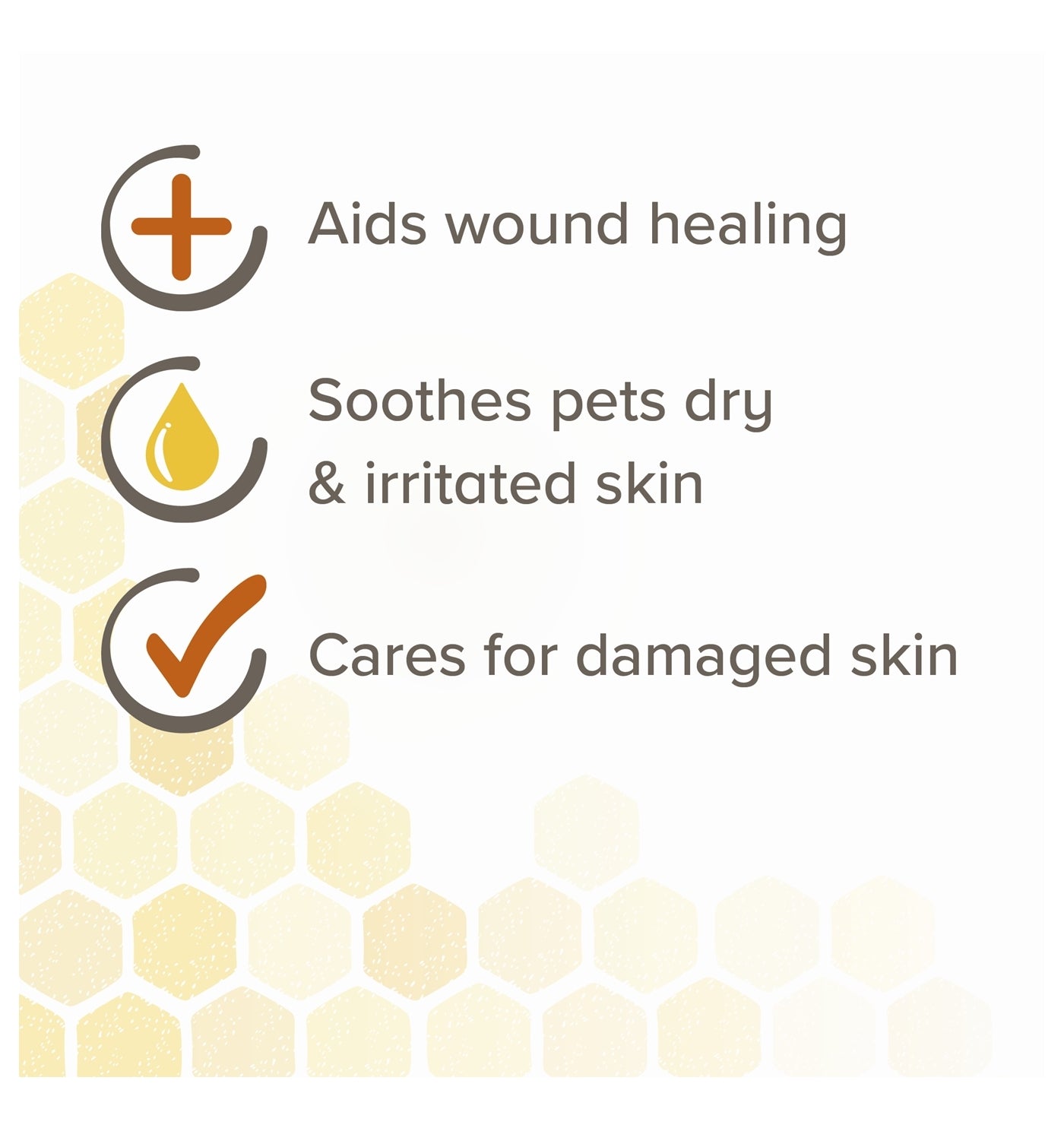 Beaphar - Wound Ointment 30ml - Buy Online SPR Centre UK